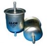 NISSA 16400V2600 Fuel filter